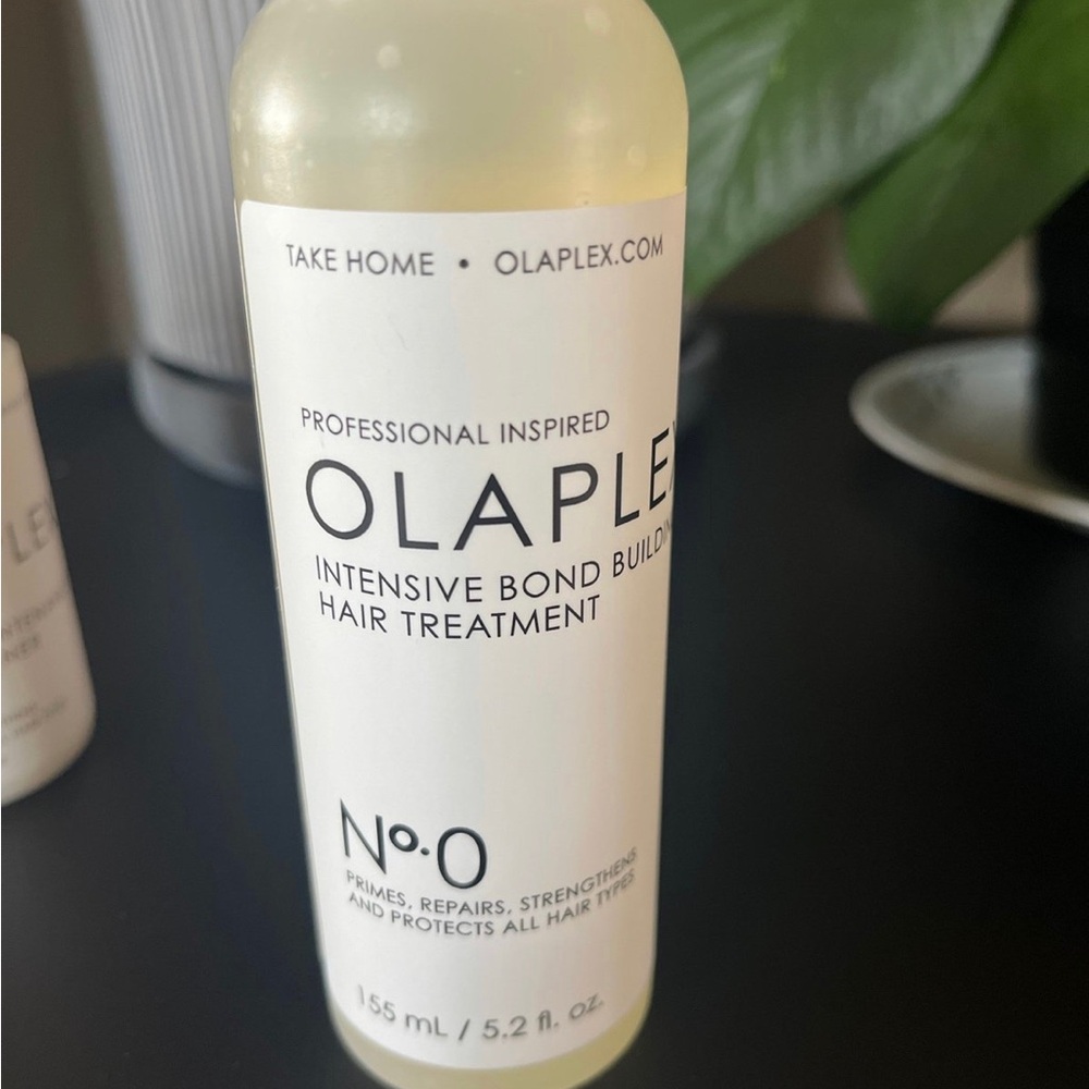 Olaplex bundle - Picture 3 of 6